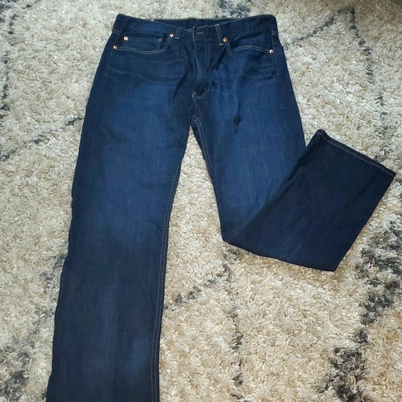 Levi's Other - Mens Jeans